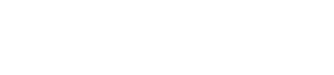 Venia Mitropanou Logo