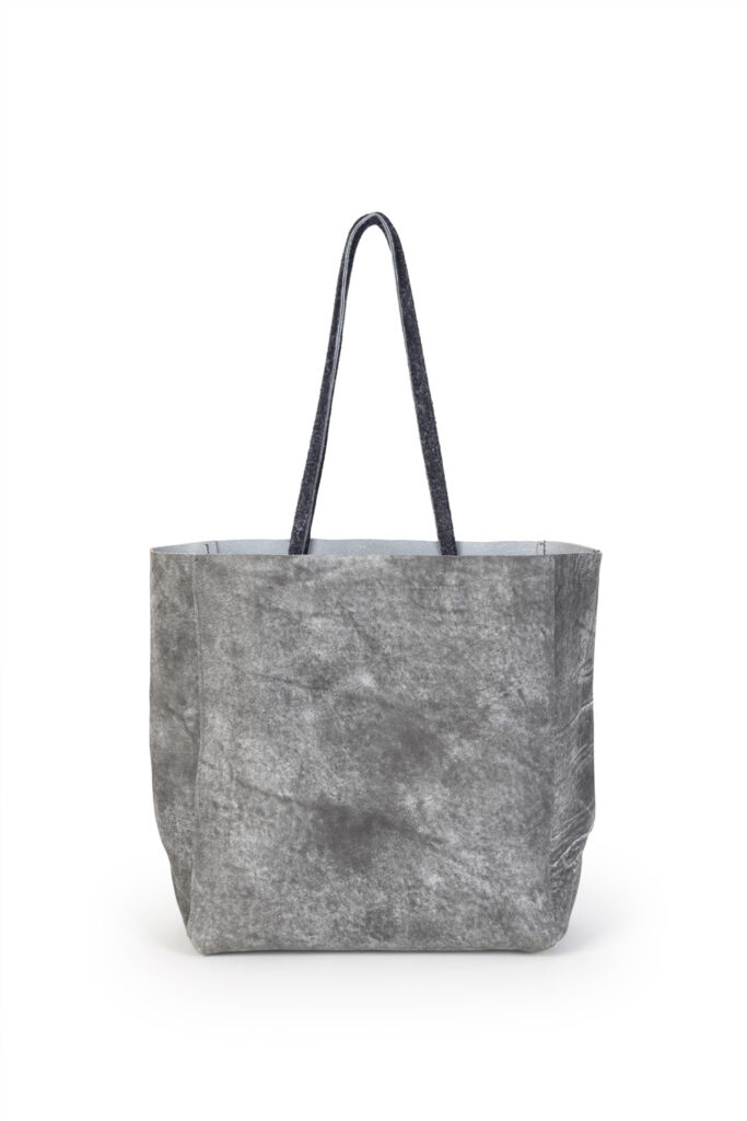 GROCER GREY