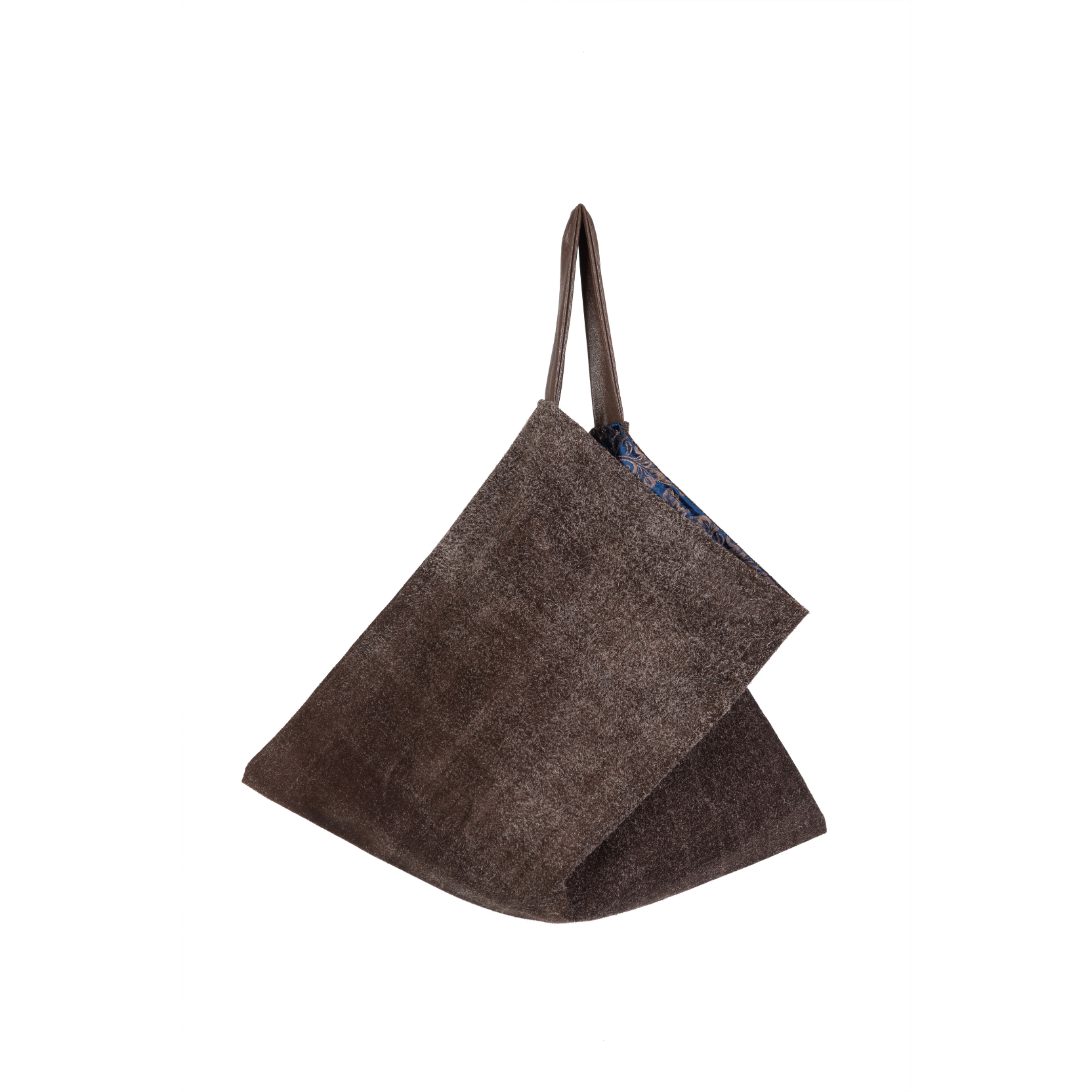 Bags by Venia Mitropanou — handcrafted in Greece
