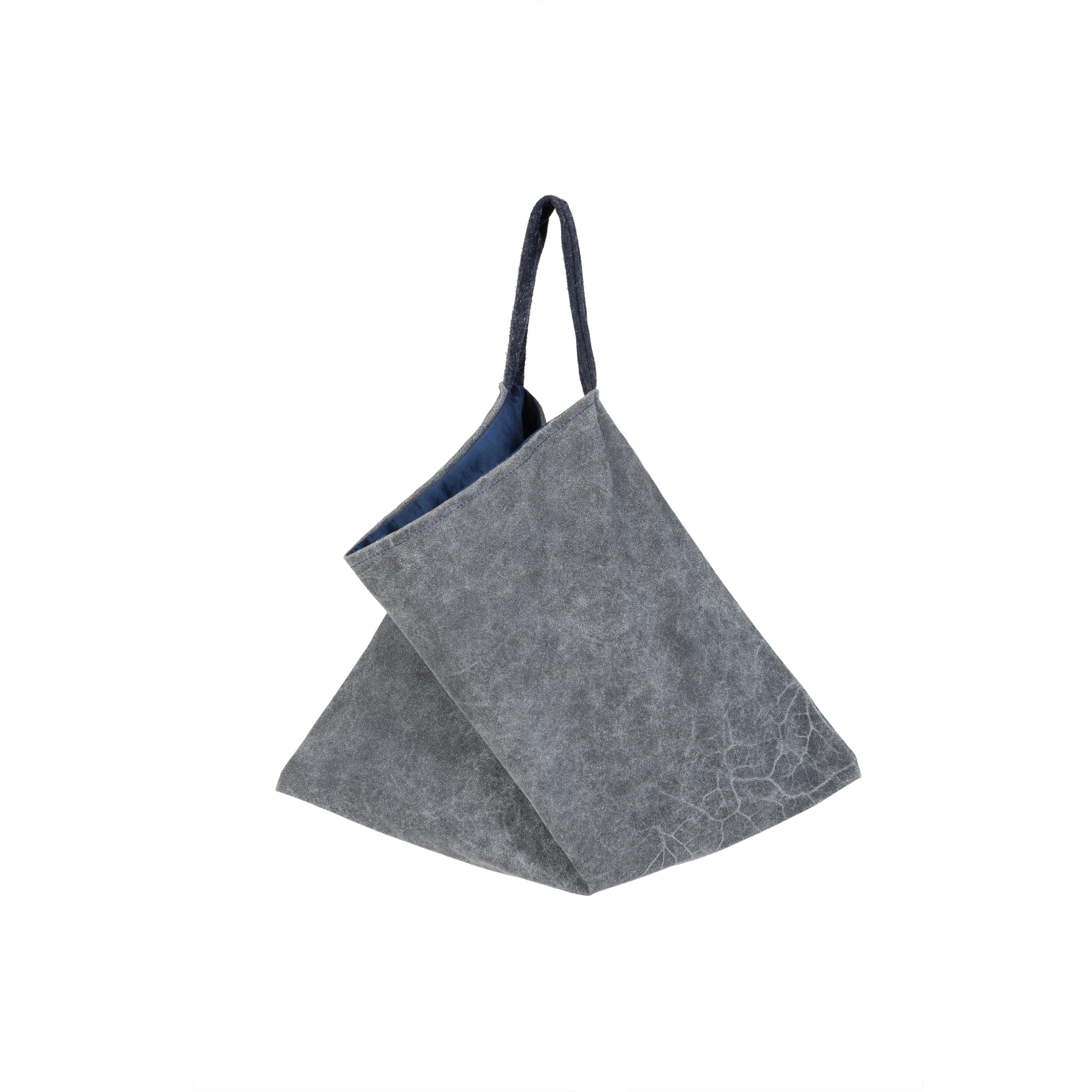 Bags by Venia Mitropanou — handcrafted in Greece