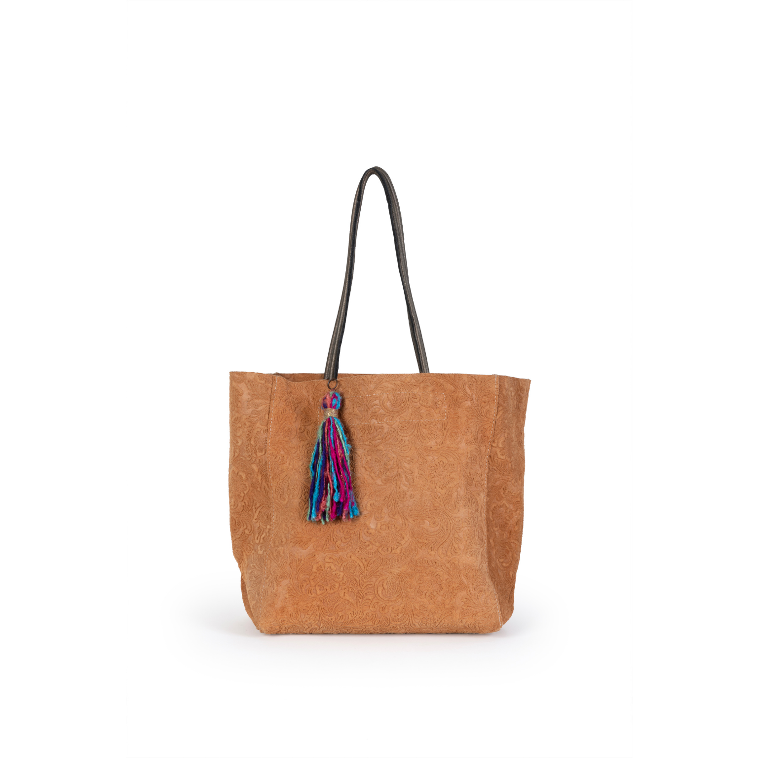 Bags by Venia Mitropanou — handcrafted in Greece