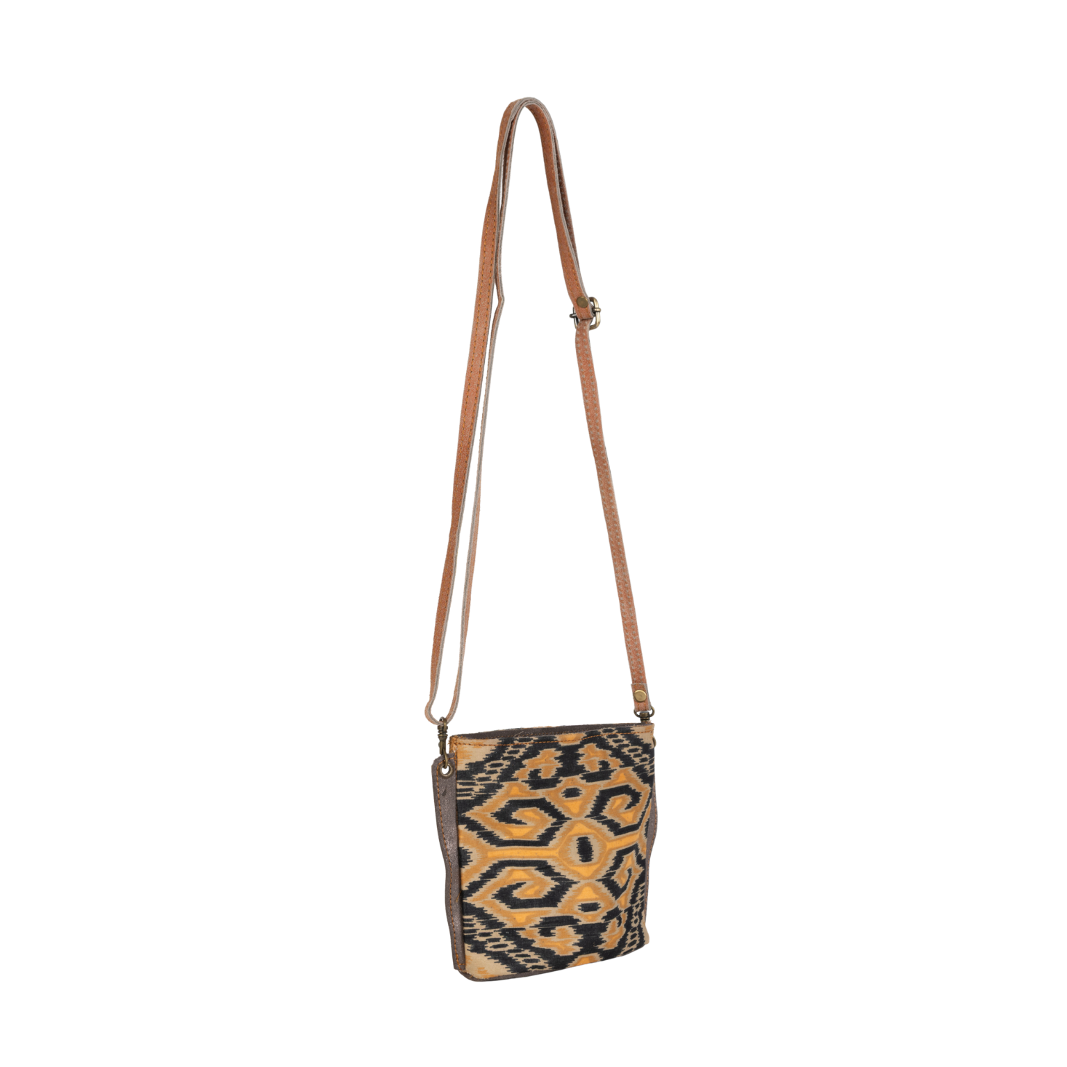 Bags by Venia Mitropanou — handcrafted in Greece