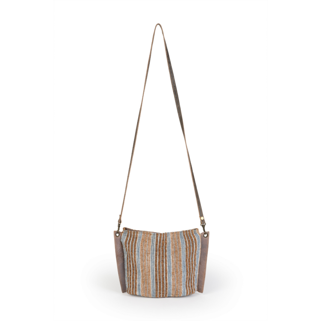 Bags by Venia Mitropanou — handcrafted in Greece