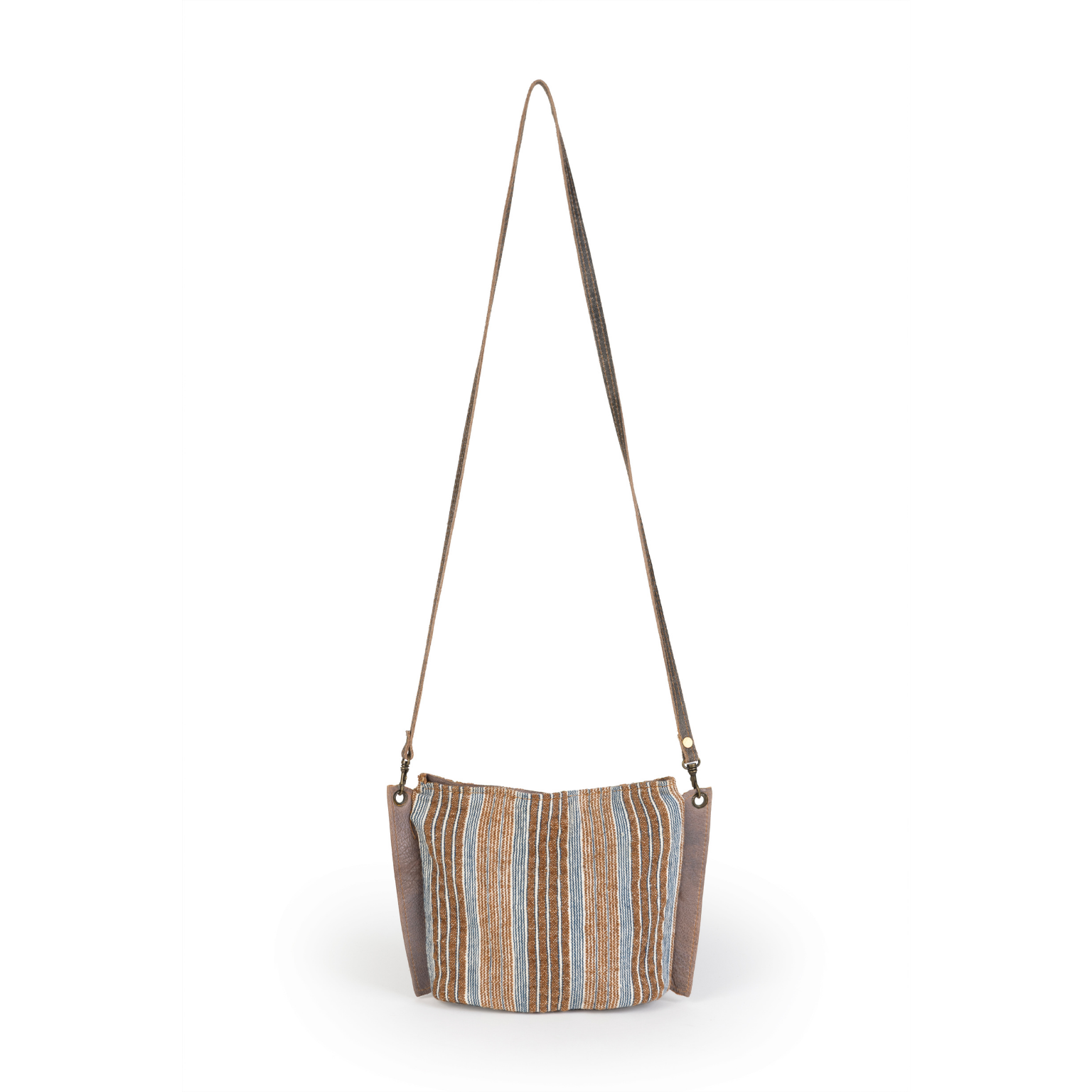 Bags by Venia Mitropanou — handcrafted in Greece