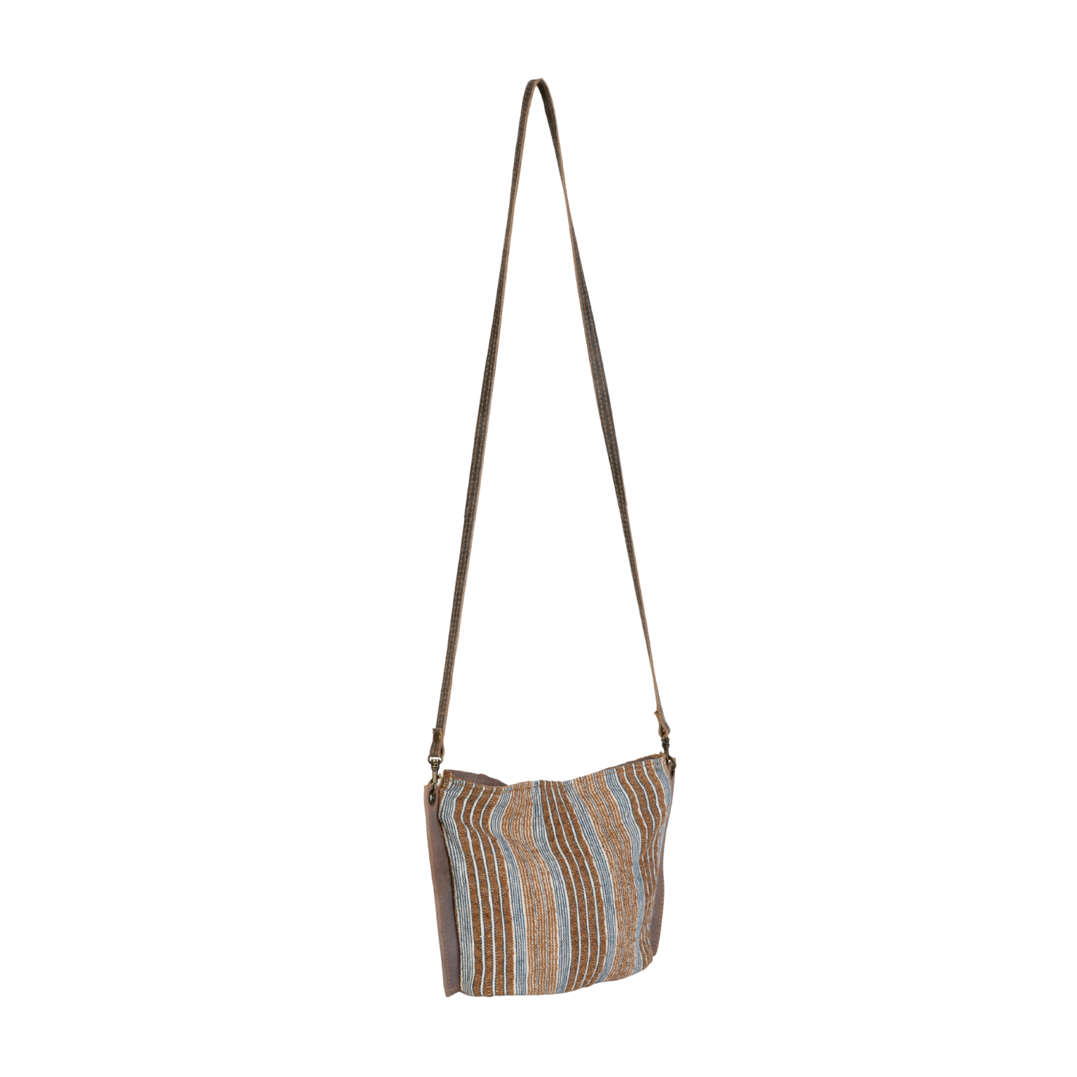 Bags by Venia Mitropanou — handcrafted in Greece