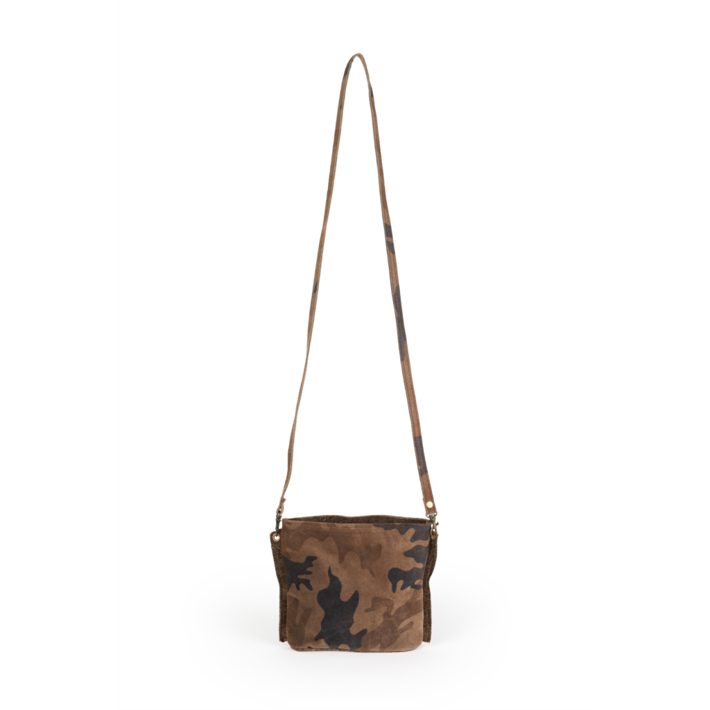 Bags by Venia Mitropanou — handcrafted in Greece