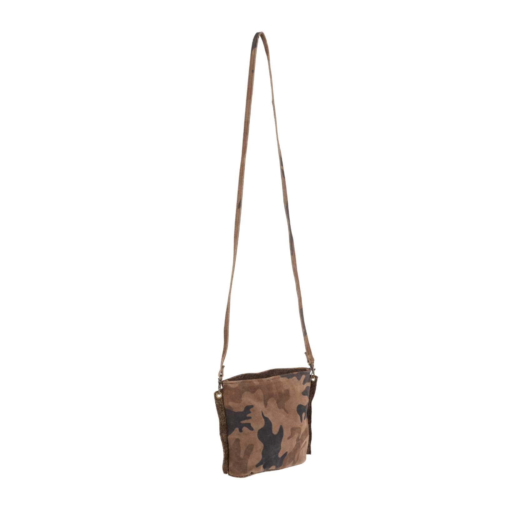 Bags by Venia Mitropanou — handcrafted in Greece