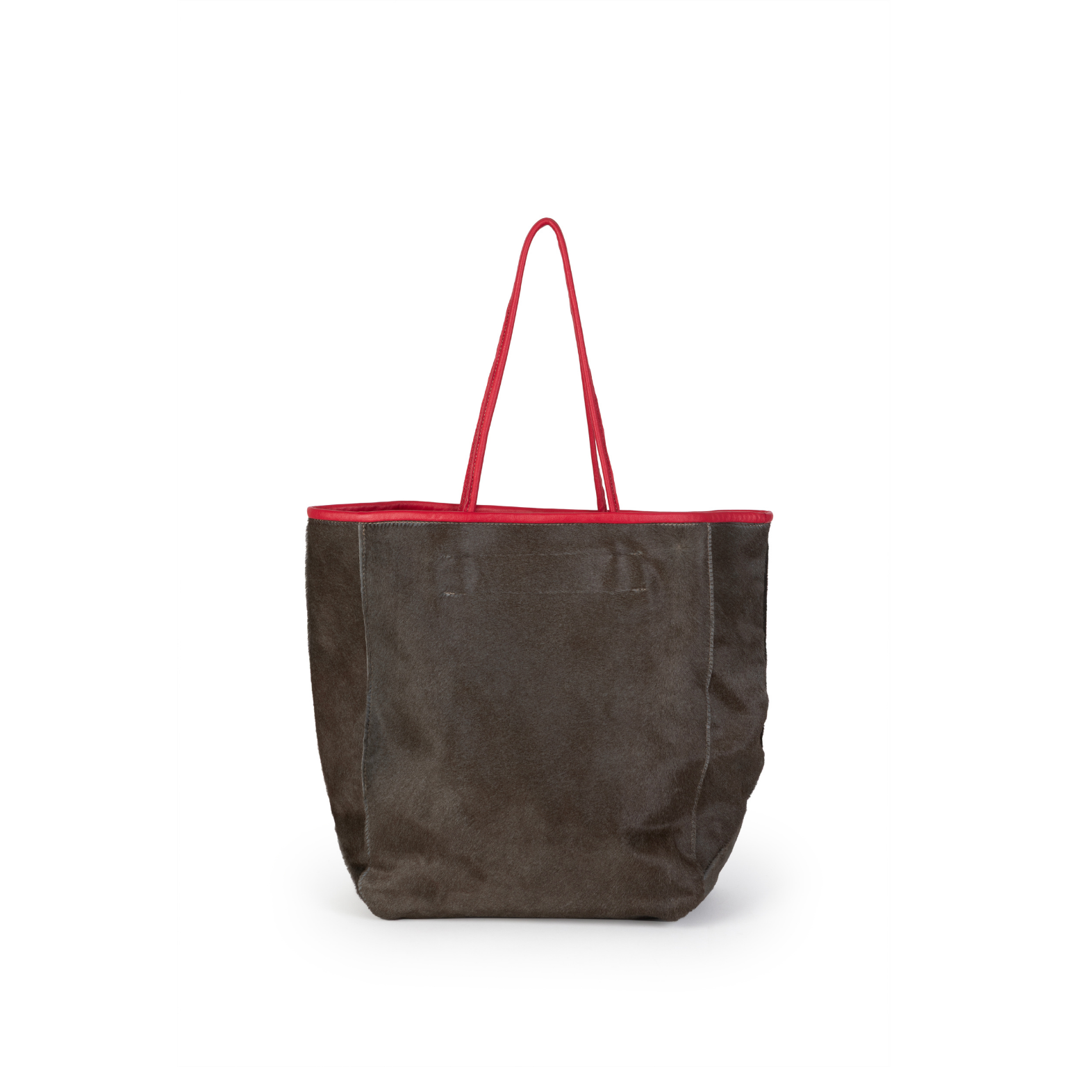 Bags by Venia Mitropanou — handcrafted in Greece