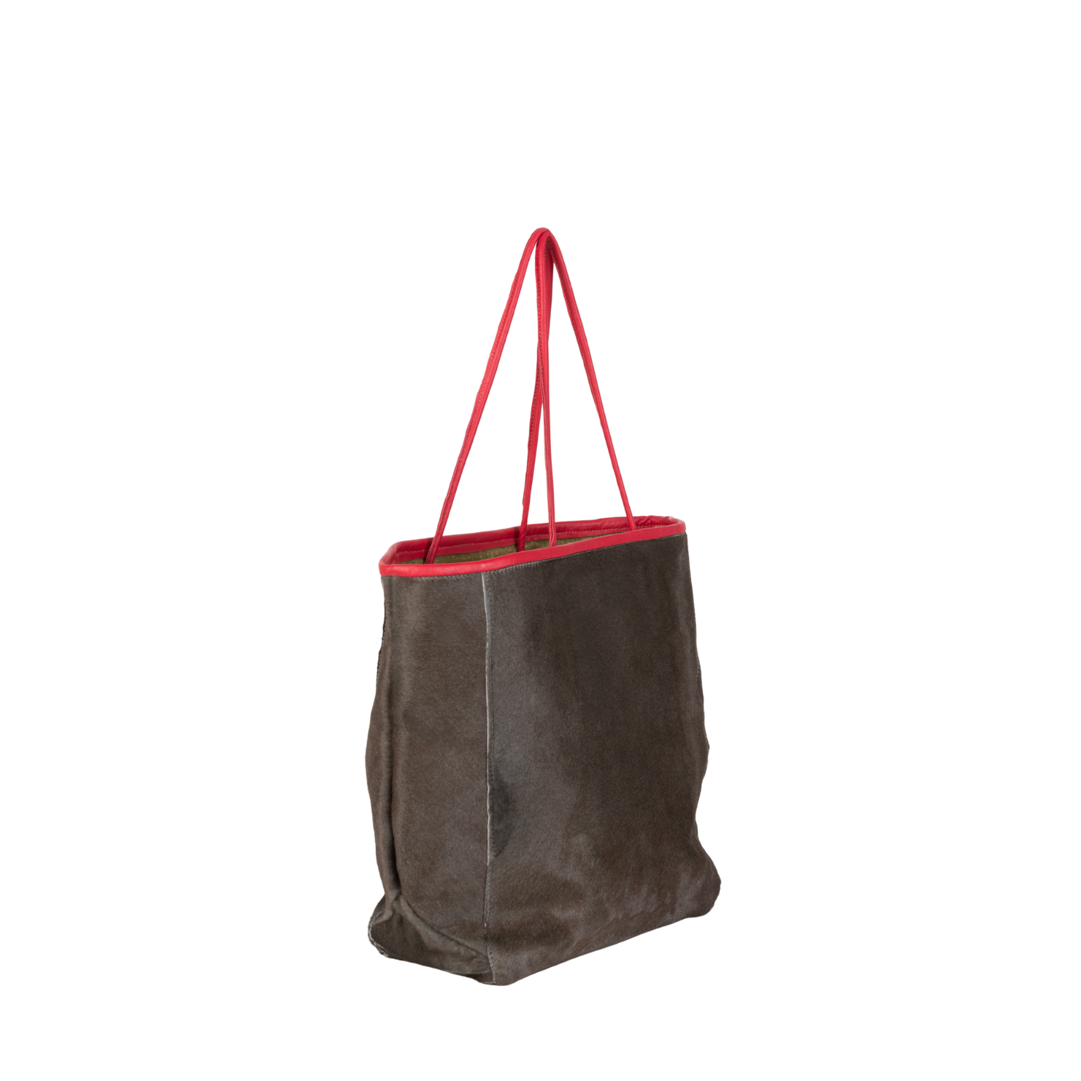 Bags by Venia Mitropanou — handcrafted in Greece