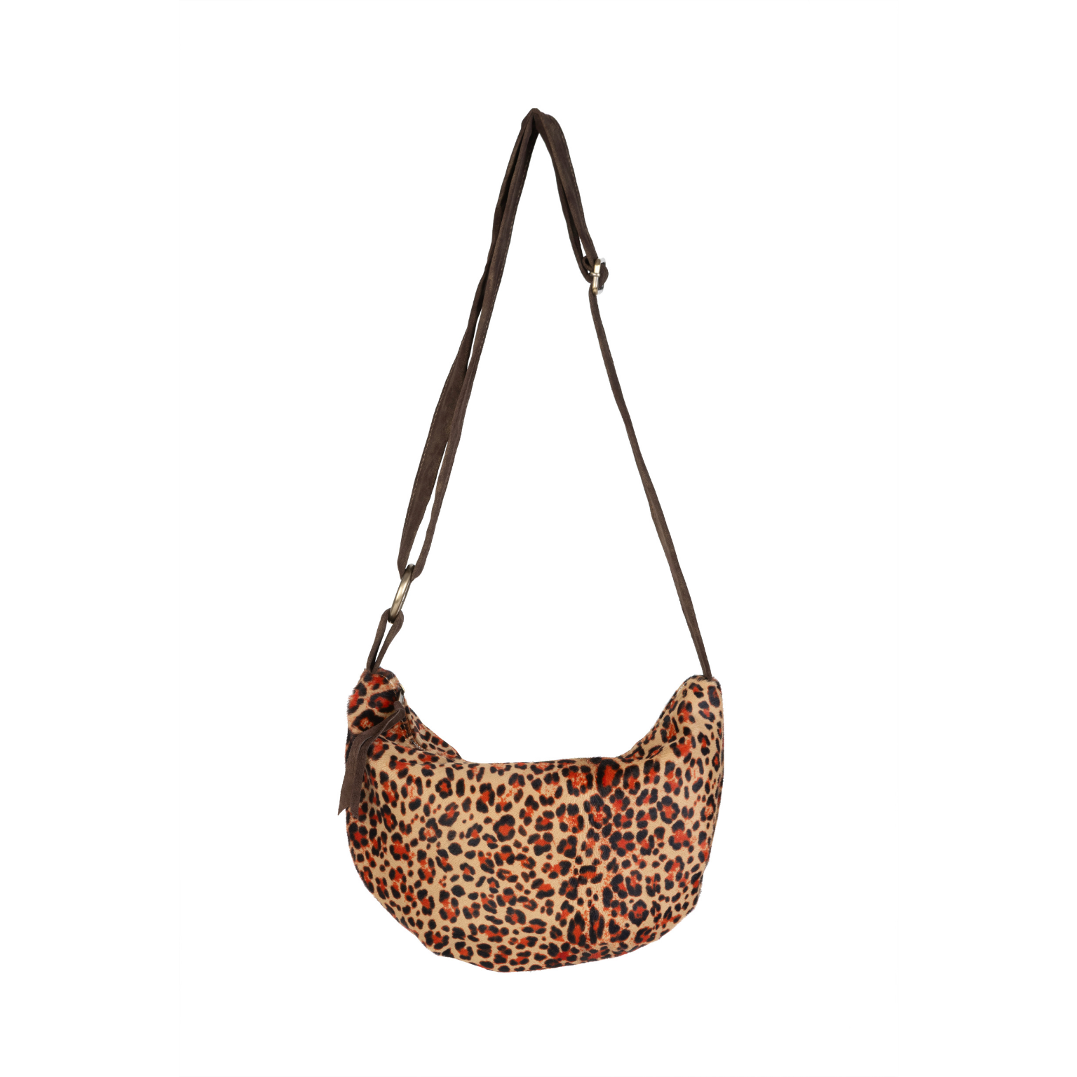 Bags by Venia Mitropanou — handcrafted in Greece