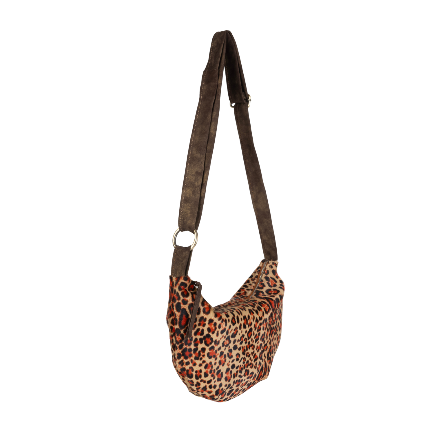 Bags by Venia Mitropanou — handcrafted in Greece