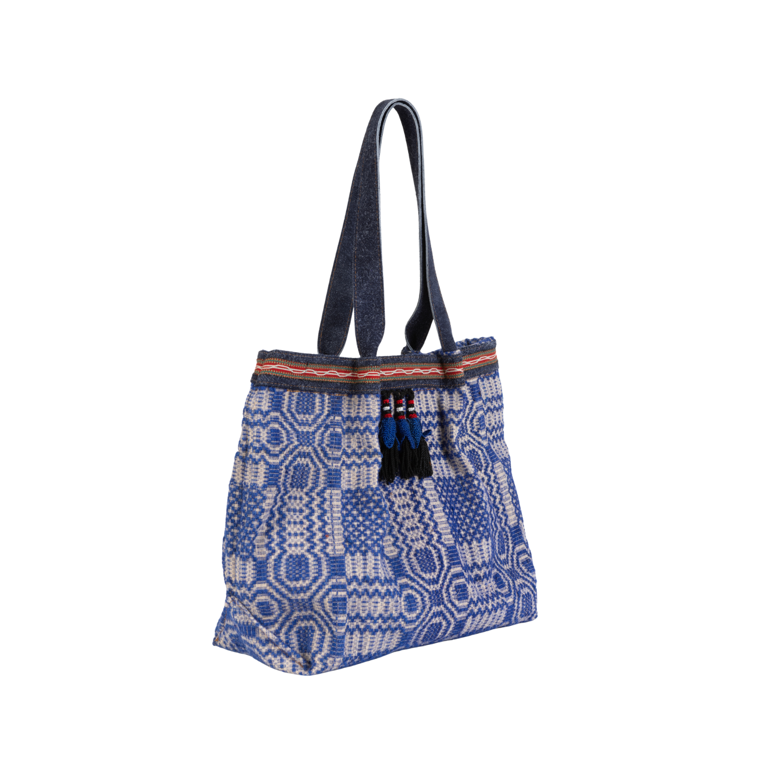 Bags by Venia Mitropanou — handcrafted in Greece