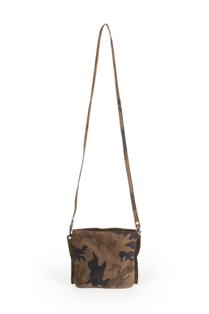Bags by Venia Mitropanou — handcrafted in Greece