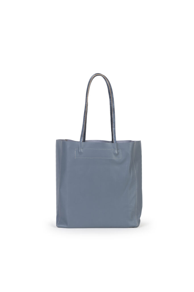 Bags by Venia Mitropanou — handcrafted in Greece