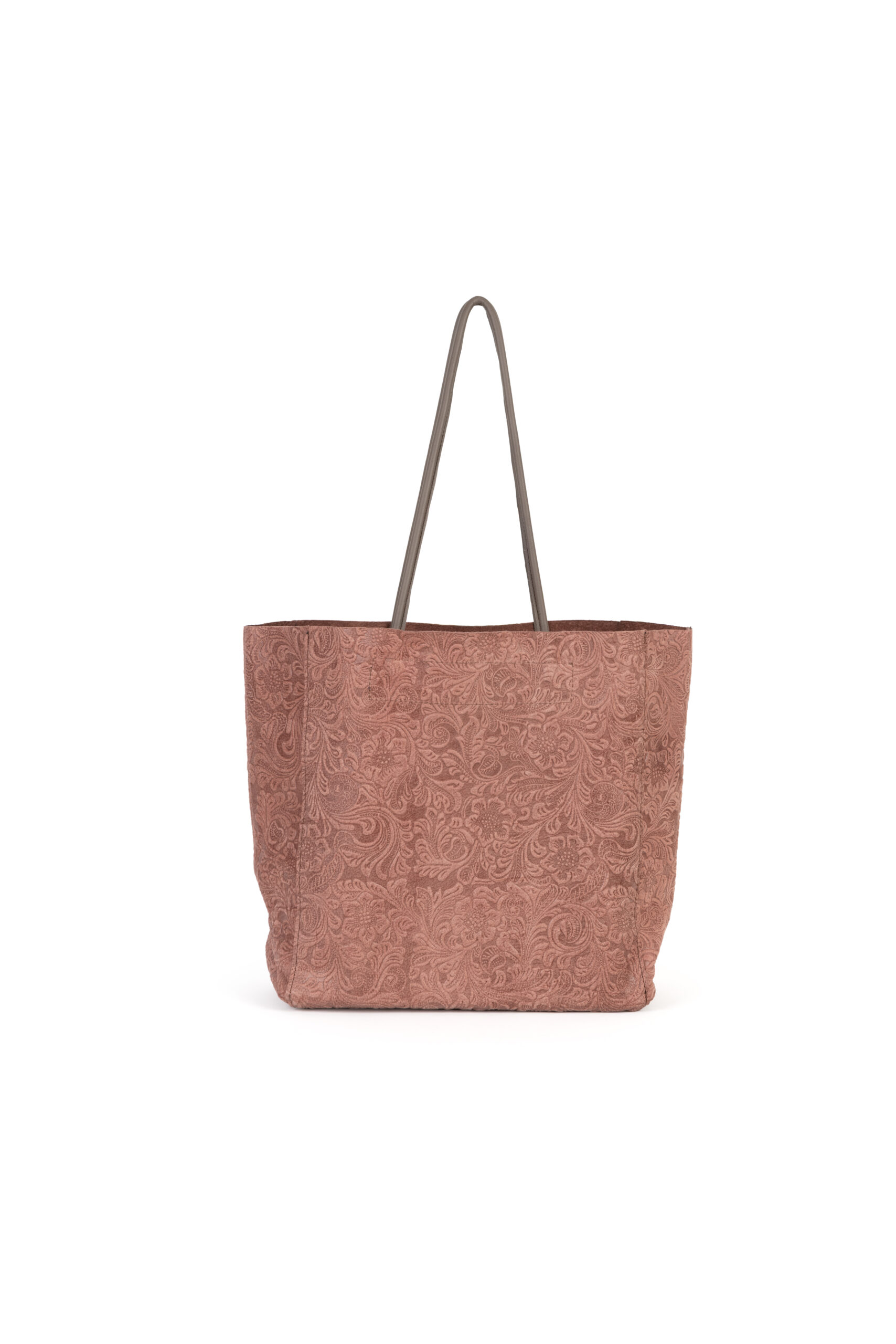 Bags by Venia Mitropanou — handcrafted in Greece