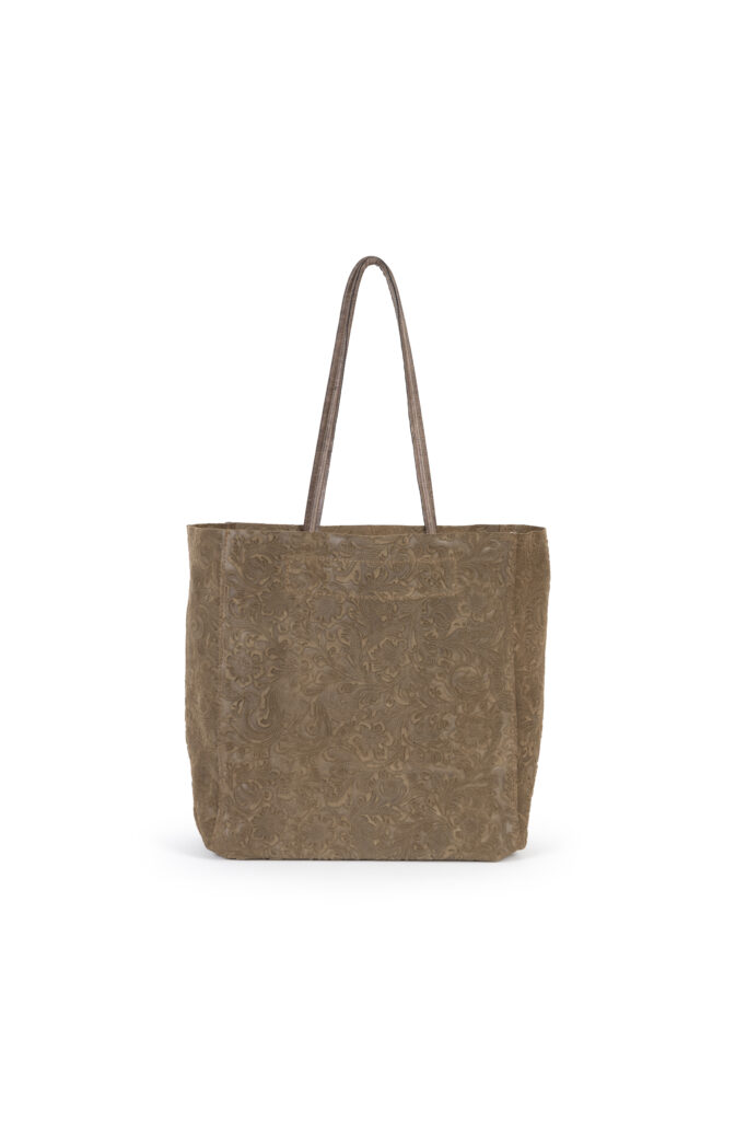 Bags by Venia Mitropanou — handcrafted in Greece