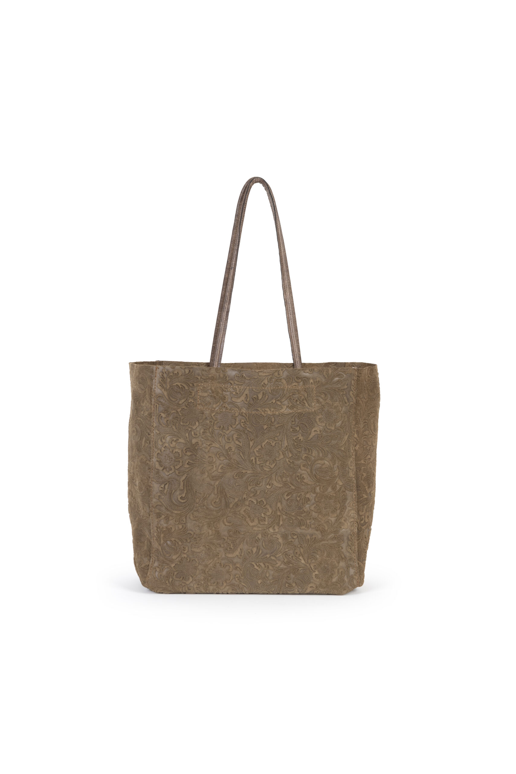 Bags by Venia Mitropanou — handcrafted in Greece