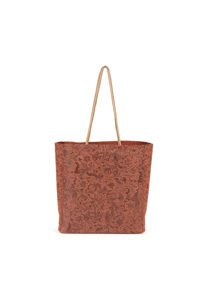 Bags by Venia Mitropanou — handcrafted in Greece