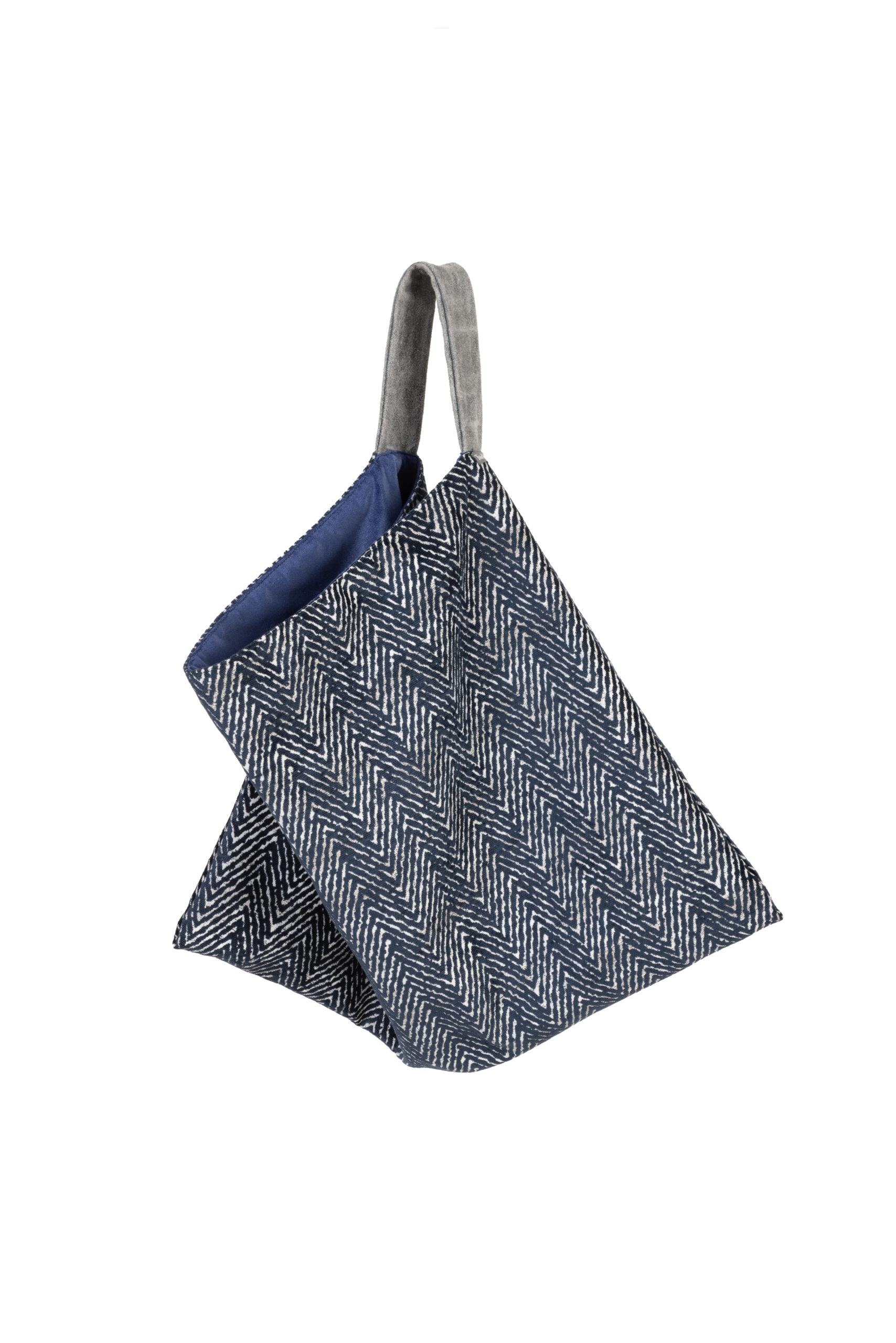 Bags by Venia Mitropanou — handcrafted in Greece