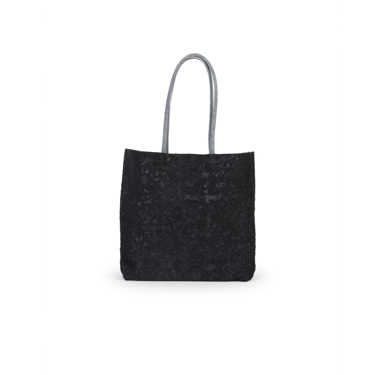 Bags by Venia Mitropanou — handcrafted in Greece