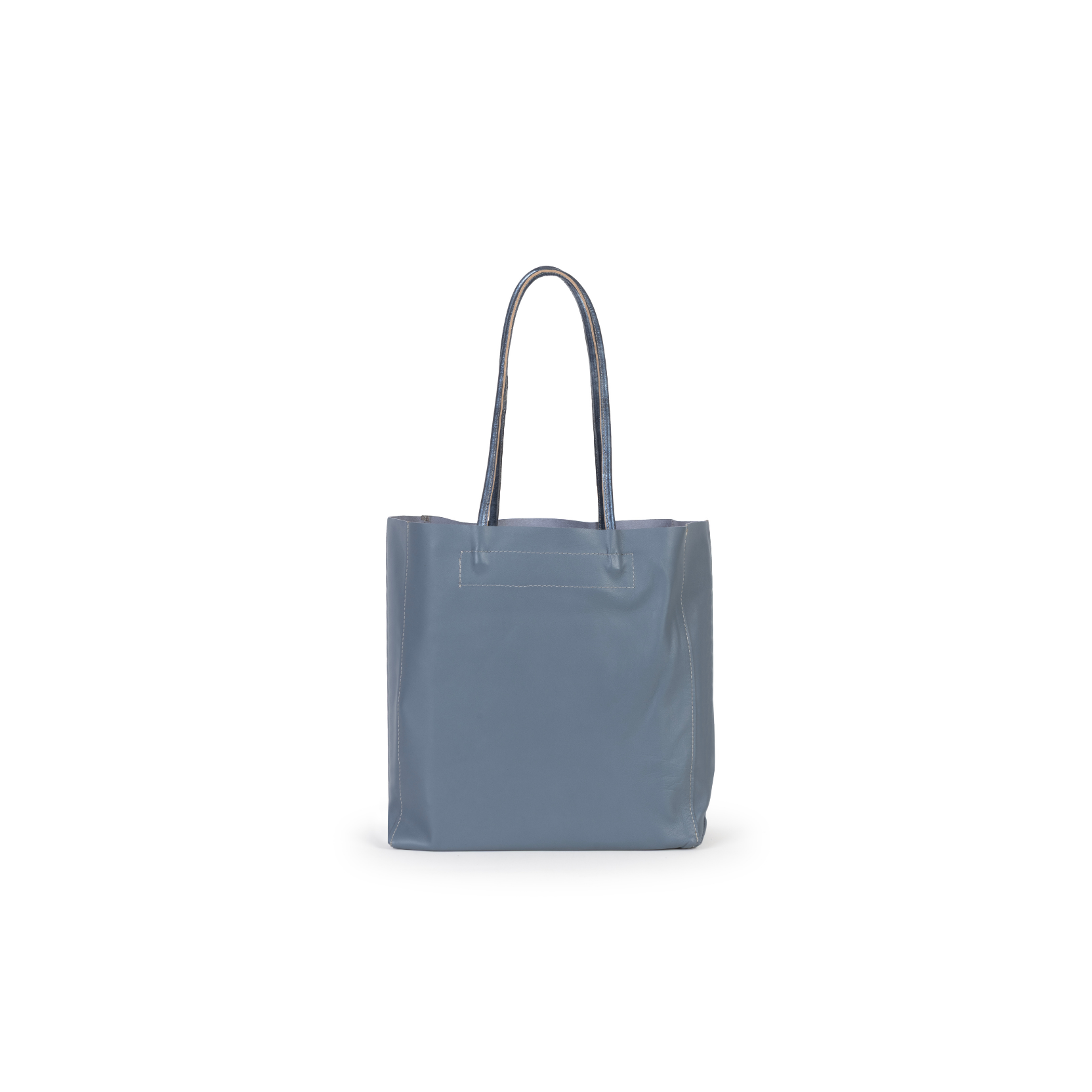 Bags by Venia Mitropanou — handcrafted in Greece