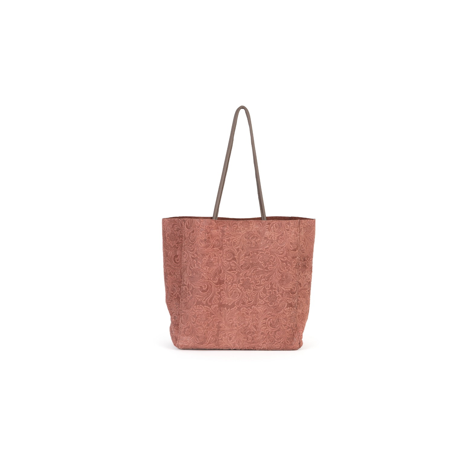 Bags by Venia Mitropanou — handcrafted in Greece