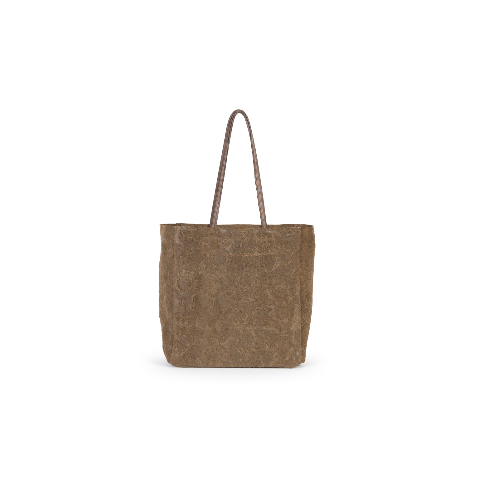 Bags by Venia Mitropanou — handcrafted in Greece