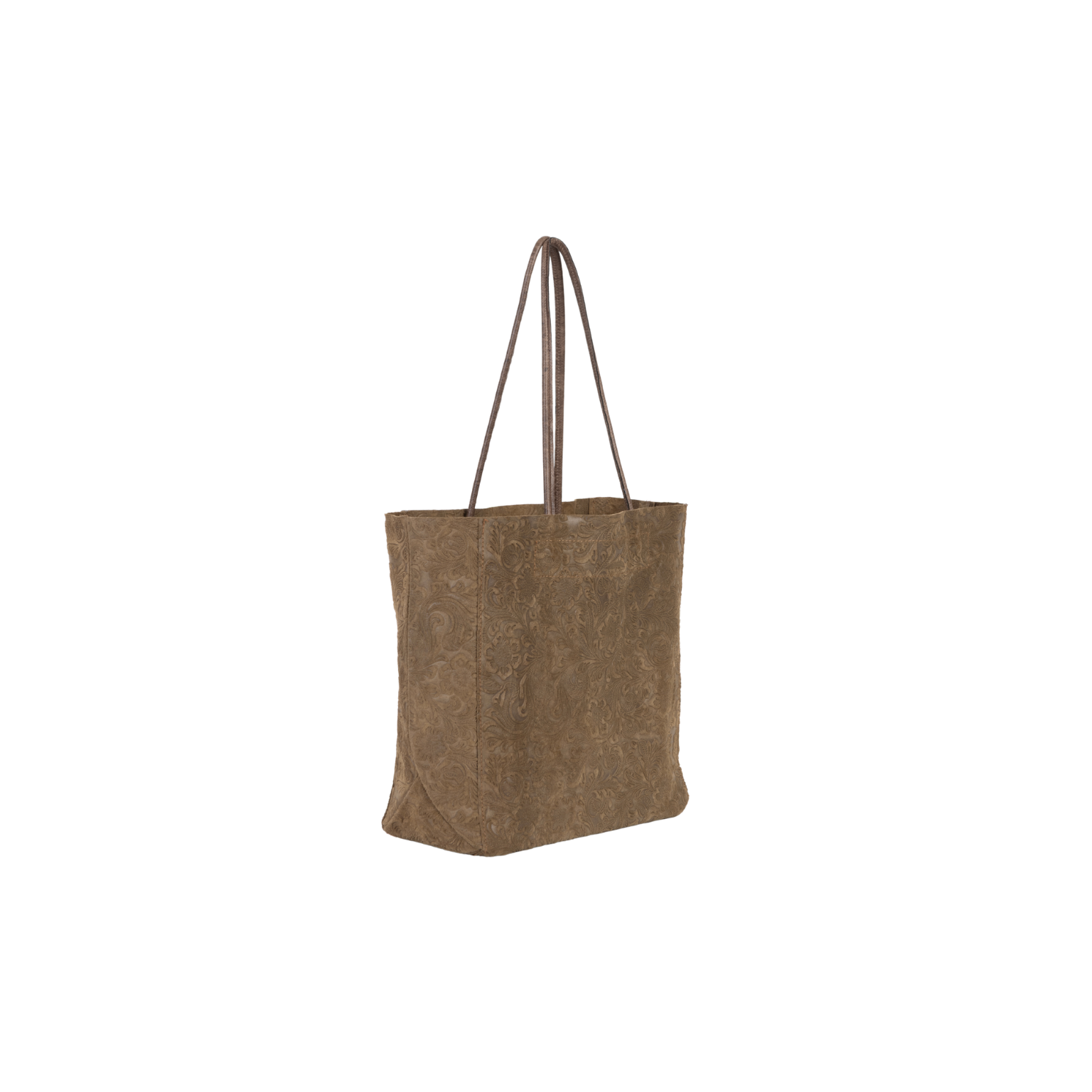 Bags by Venia Mitropanou — handcrafted in Greece