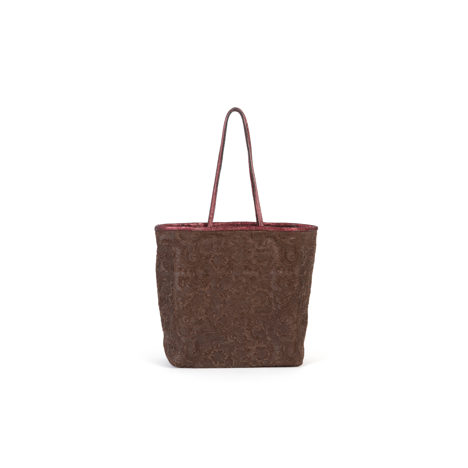 Bags by Venia Mitropanou — handcrafted in Greece