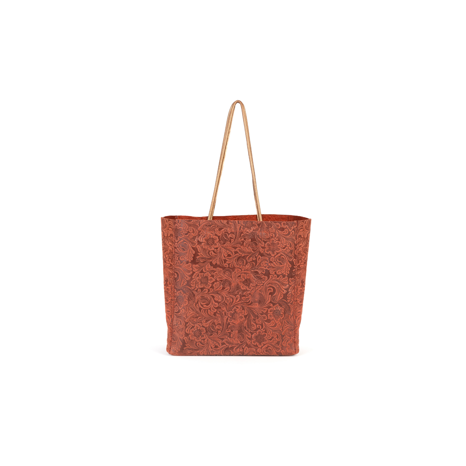 Bags by Venia Mitropanou — handcrafted in Greece