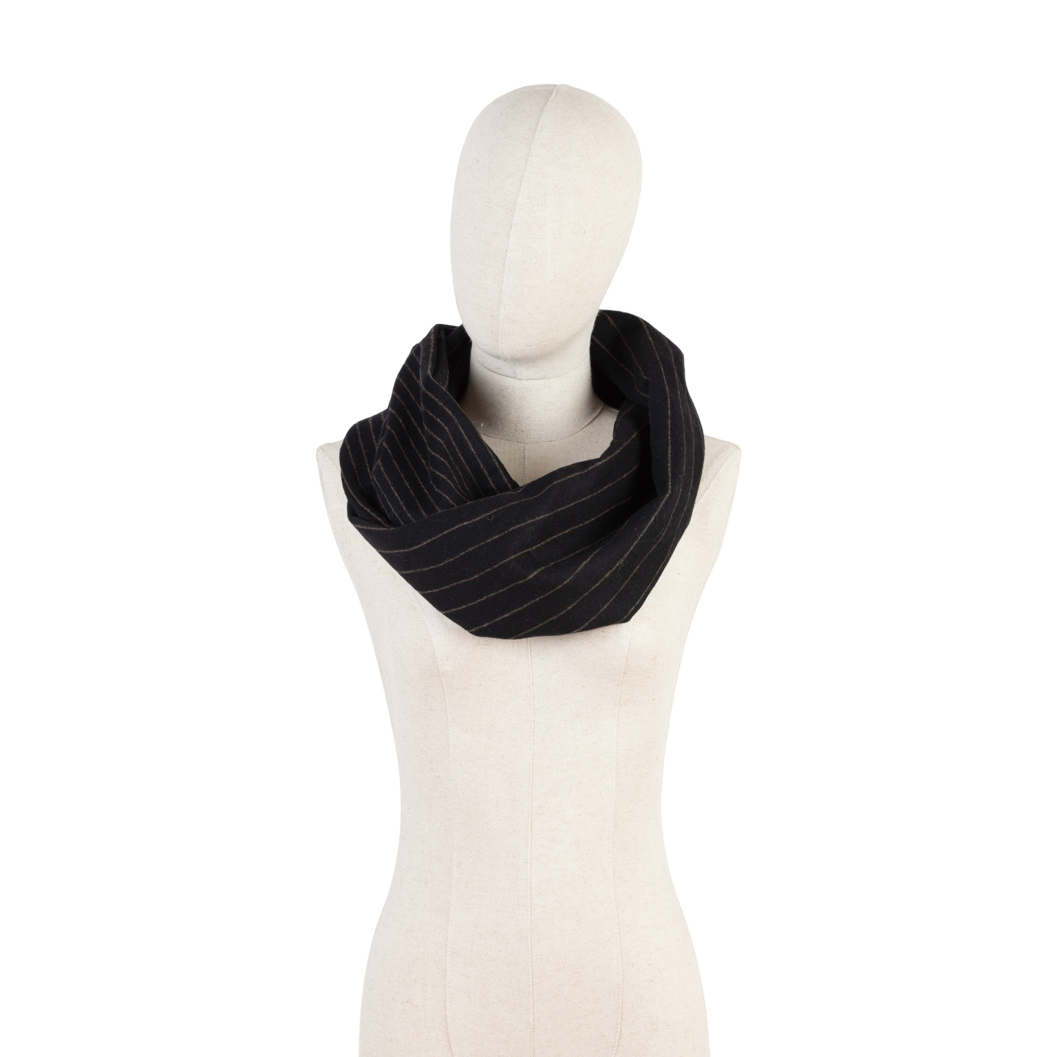 Scarves by Venia Mitropanou — handcrafted in Greece