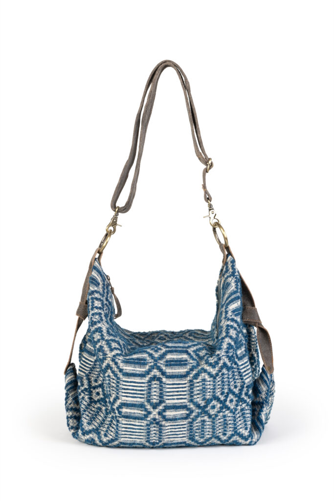 FEDRA BLUE