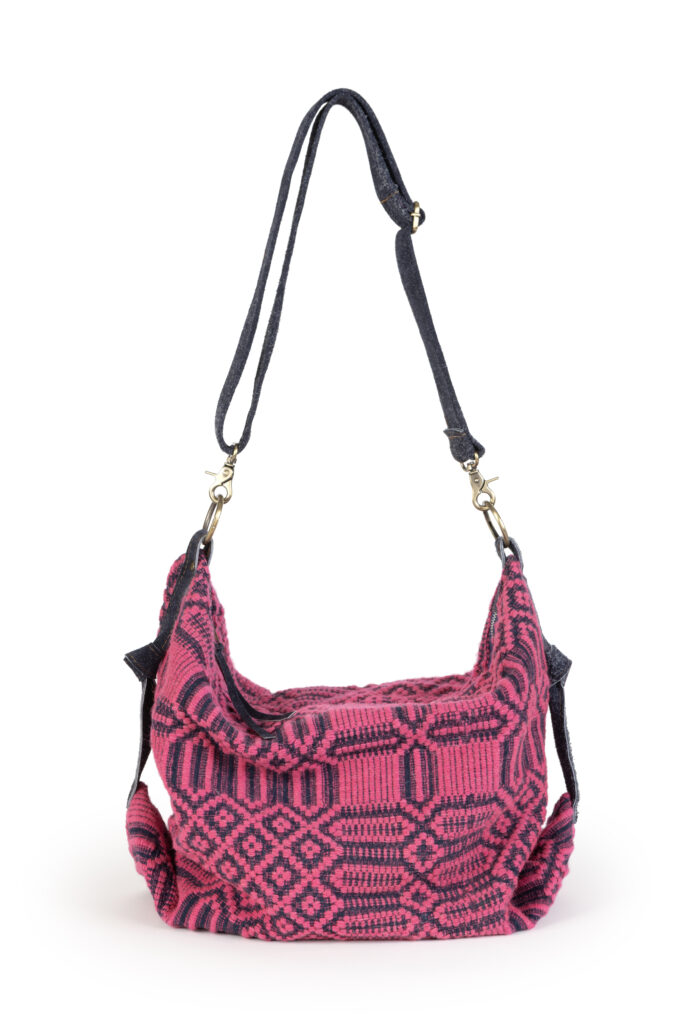 FEDRA PINK
