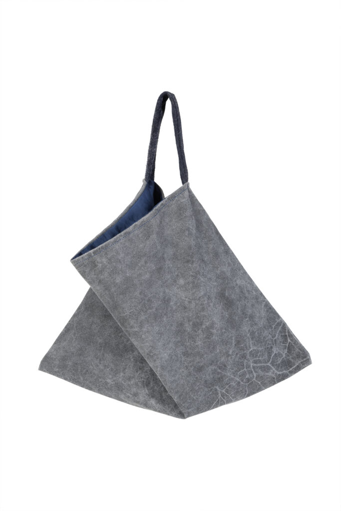 Bags by Venia Mitropanou — handcrafted in Greece