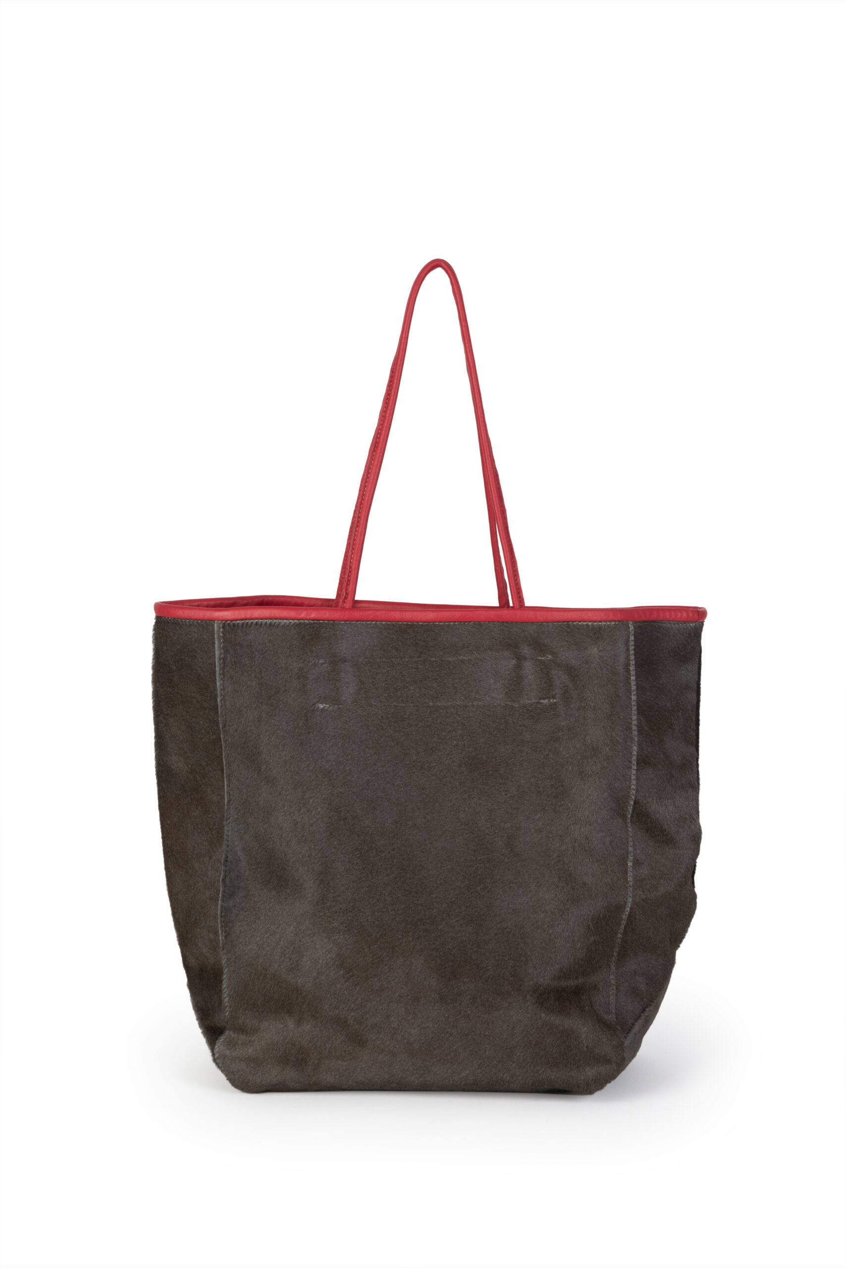 Bags by Venia Mitropanou — handcrafted in Greece