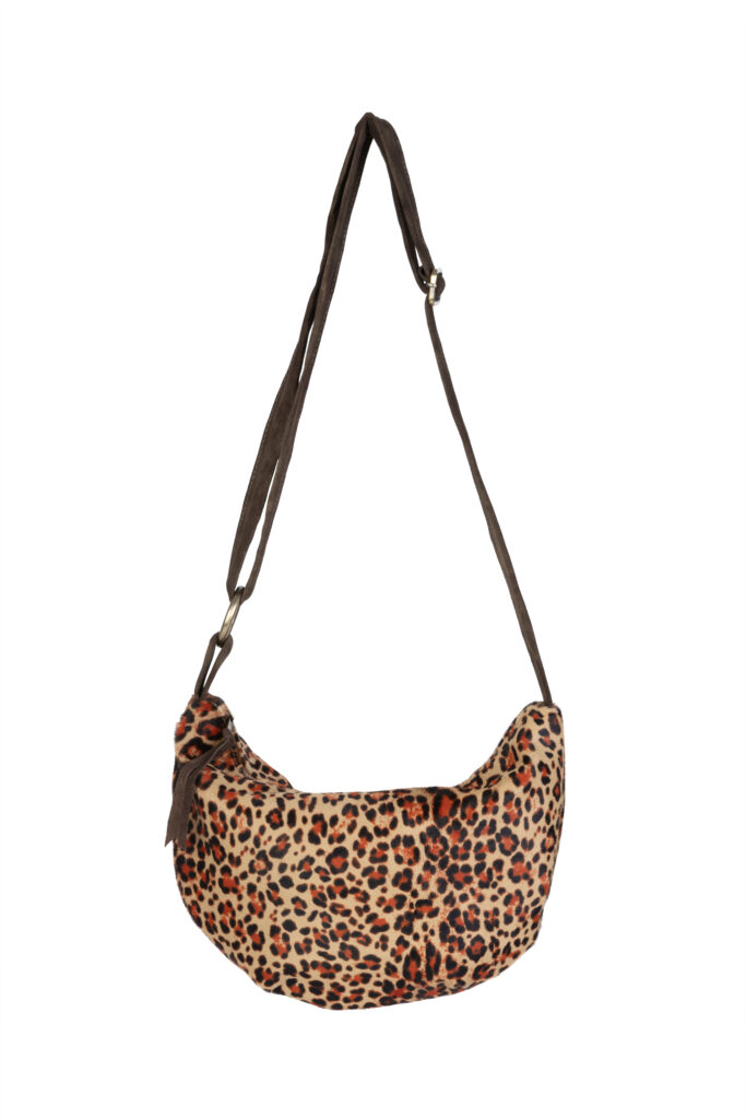 Bags by Venia Mitropanou — handcrafted in Greece