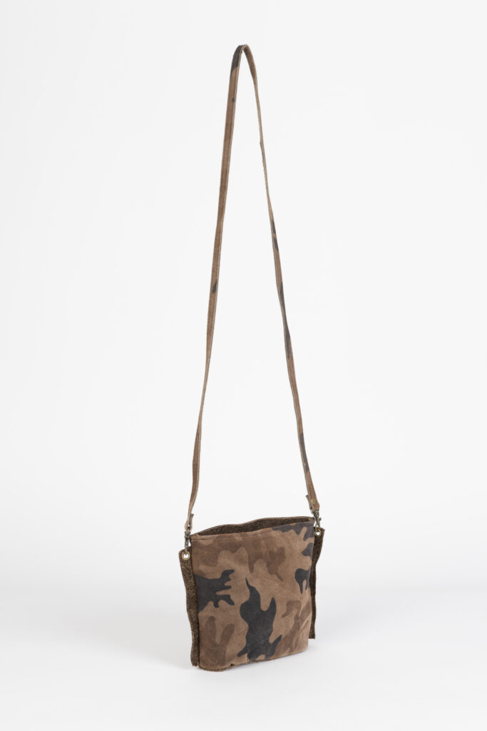 Bags by Venia Mitropanou — handcrafted in Greece