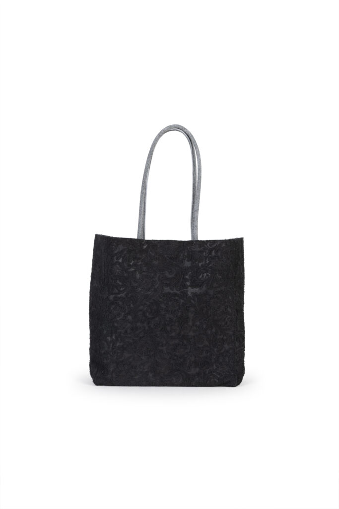Bags by Venia Mitropanou — handcrafted in Greece