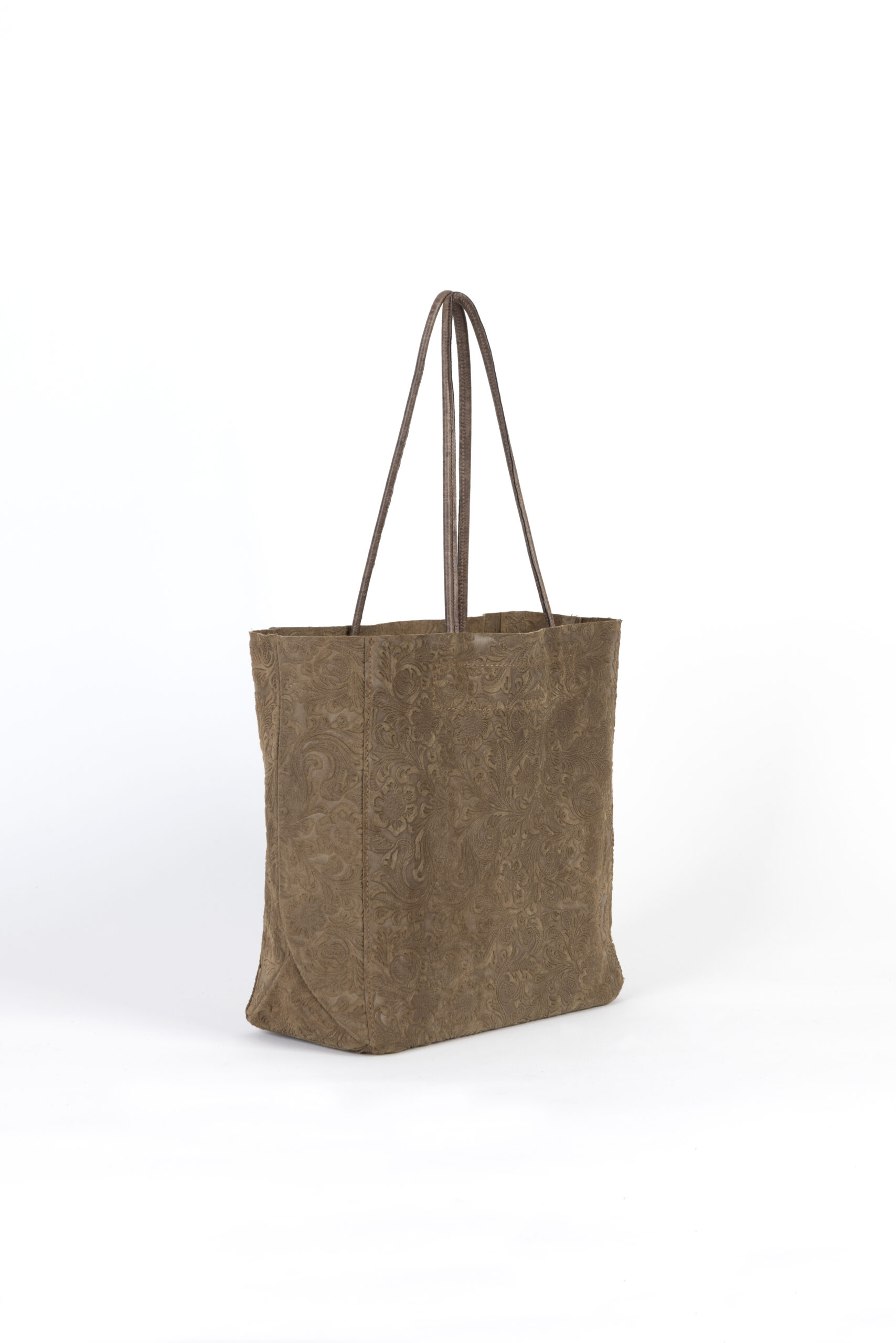 Bags by Venia Mitropanou — handcrafted in Greece
