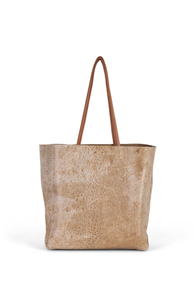 GROCER BEIGE