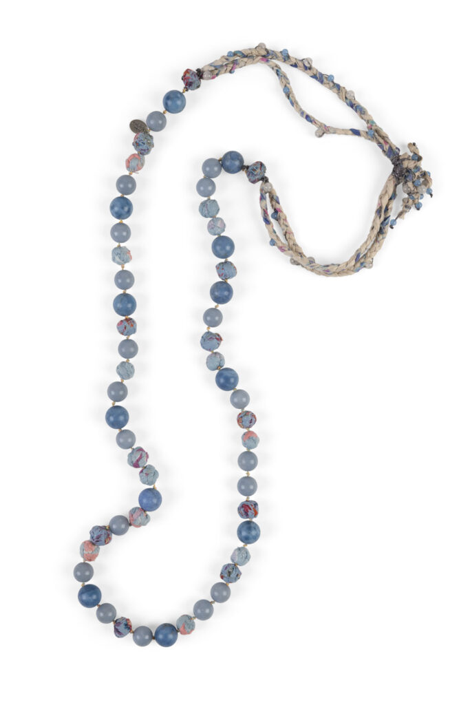 NECKLACE ANGELITE